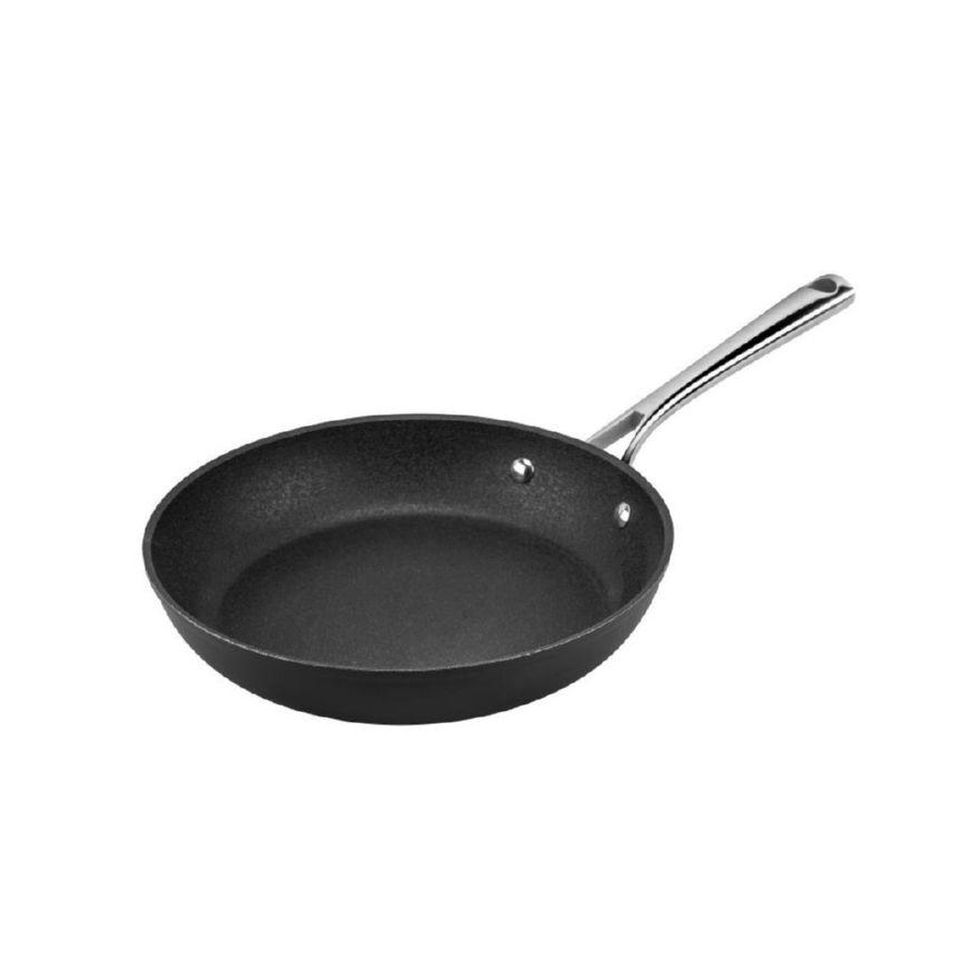 ZYLE Induction pan Zyle Ø28cm ZY60128FP