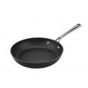Induction pan Zyle Ø28cm ZY60128FP