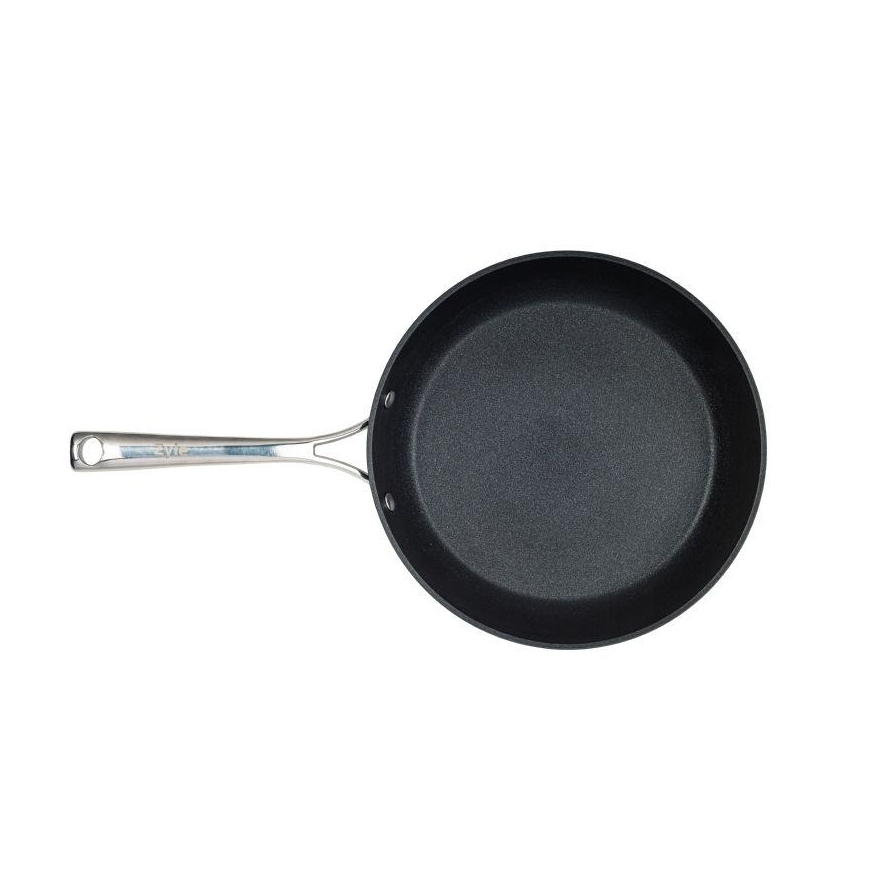 Induction pan Zyle Ø28cm ZY60128FP – 3