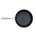 Indukcinė keptuvė Zyle Ø28cm ZY60128FP Indukcinė keptuvė Zyle Ø28cm ZY60128FP