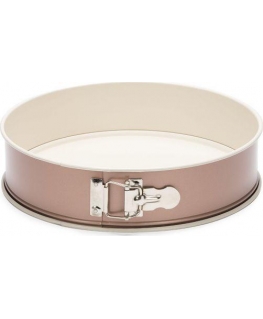 Patisse šuolio formos 26 cm plieno vario
