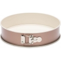 Patisse jump shape 26 cm steel copper Patisse jump shape 26 cm steel copper