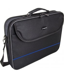 Esperanza Bag, 15.6" (ET101B)
