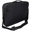 Esperanza Bag, 15.6" (ET101B) Esperanza Bag, 15.6" (ET101B)
