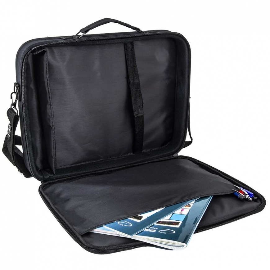 Esperanza Bag, 15.6" (ET101B) – 3