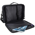 Esperanza Bag, 15.6" (ET101B) Esperanza Bag, 15.6" (ET101B)