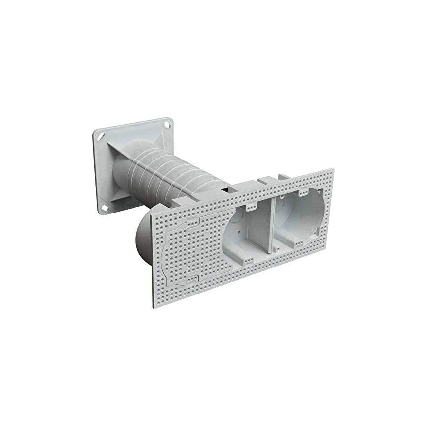 Kopos Electrical installation box for thermal