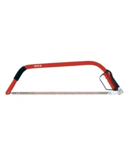 Yato 760 mm (YT-3204)