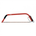 Yato 760 mm (YT-3204) Yato 760 mm (YT-3204)