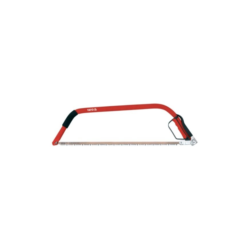 Yato 760 mm (YT-3204) – 2
