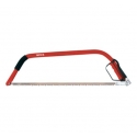 Yato 760 mm (YT-3204) Yato 760 mm (YT-3204)