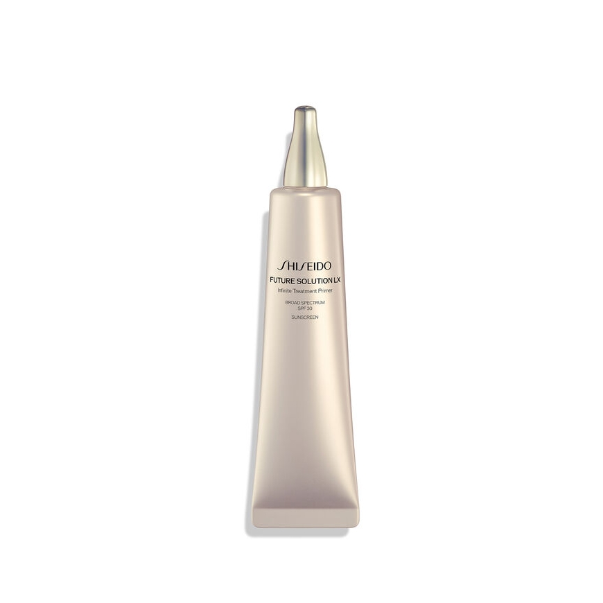 Shiseido SHISEIDO FUTURE SOLUTION LX PEARL