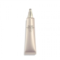 Shiseido SHISEIDO FUTURE SOLUTION LX PEARL PRIMER 40ML Shiseido SHISEIDO FUTURE SOLUTION LX PEARL PRIMER 40ML