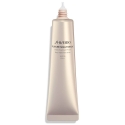 Shiseido SHISEIDO FUTURE SOLUTION LX PEARL PRIMER 40ML Shiseido SHISEIDO FUTURE SOLUTION LX PEARL PRIMER 40ML
