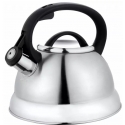 KETTLE, BLACK, 2.3L KH 3774 KETTLE, BLACK, 2.3L KH 3774