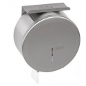 MEDICLINICS RPR2700CS tualetinio pop. dozatoriaus lentyna 0,8mm, satino MEDICLINICS RPR2700CS tualetinio pop. dozatoriaus lentyna 0,8mm, satino