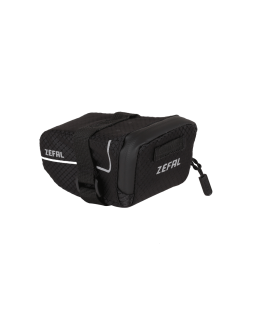 ZEFALZ LIGHT PACK XS SADDLE BAG men bag under the seat