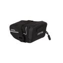 ZEFALZ LIGHT PACK XS SADDLE BAG men bag under the seat ZEFALZ LIGHT PACK XS SADDLE BAG men bag under the seat