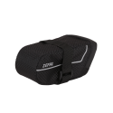 ZEFALZ LIGHT PACK XS SADDLE BAG men bag under the seat ZEFALZ LIGHT PACK XS SADDLE BAG men bag under the seat