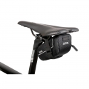 ZEFALZ LIGHT PACK XS SADDLE BAG men bag under the seat ZEFALZ LIGHT PACK XS SADDLE BAG men bag under the seat