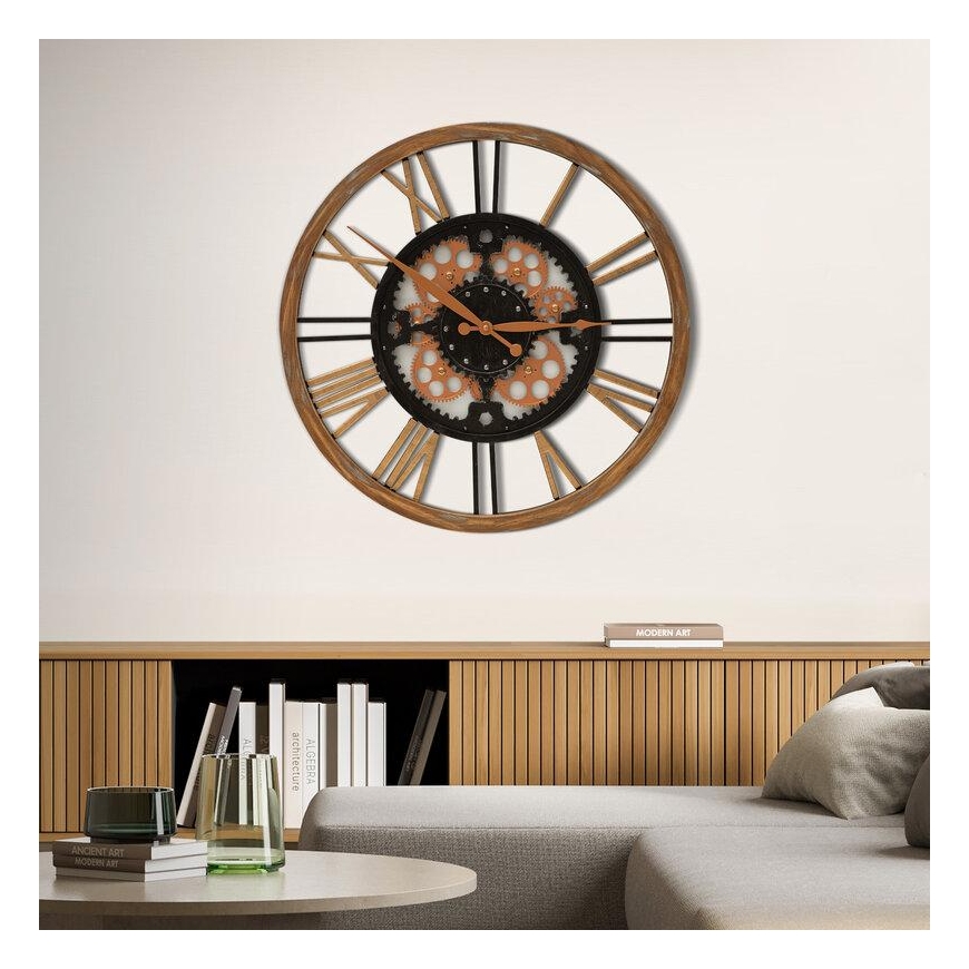 Eurofirany ZE/63 50X6X50 CZAR+FRA – 4