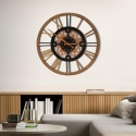 Eurofirany ZE/63 50X6X50 CZAR+FRA Eurofirany ZE/63 50X6X50 CZAR+FRA