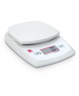 OHAUS Compass™ CR CR621 kaasaskantav kaal