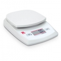 OHAUS Compass™ CR CR621 portatīvie svari OHAUS Compass™ CR CR621 portatīvie svari