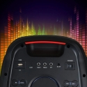 Karaoke speaker Manta SPK0802