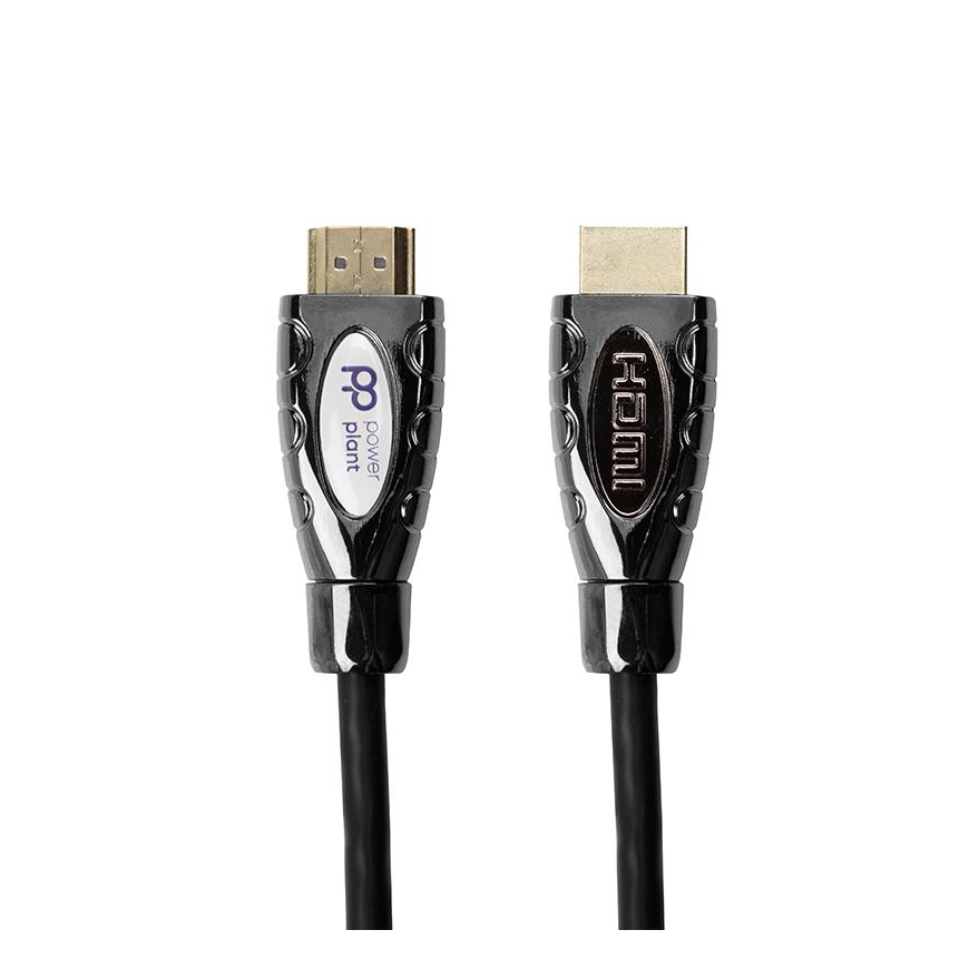 ULTRA Premium class cable HDMI -
