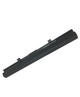 Notebook battery, Extra Digital Selected, TOSHIBA PA5195U-1BRS, 2200mAh