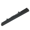 Notebook battery, Extra Digital Selected, TOSHIBA PA5195U-1BRS, 2200mAh Notebook battery, Extra Digital Selected, TOSHIBA PA5195U-1BRS, 2200mAh