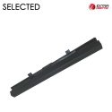Notebook battery, Extra Digital Selected, TOSHIBA PA5195U-1BRS, 2200mAh Notebook battery, Extra Digital Selected, TOSHIBA PA5195U-1BRS, 2200mAh