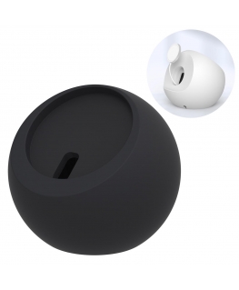 Magnetinio telefonų įkroviklio (MagSafe) stovas CHOETECH