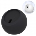 Magnetic phone charger (MagSafe) stand CHOETECH Magnetic phone charger (MagSafe) stand CHOETECH