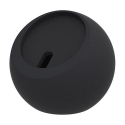 Magnetic phone charger (MagSafe) stand CHOETECH Magnetic phone charger (MagSafe) stand CHOETECH