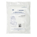 K&M KM-Q159.A NITEO TOOLS MICRO WVCS 0127-30 Maisi darbnīcas putekļsūcējam 5 gab. K&M KM-Q159.A NITEO TOOLS MICRO WVCS 0127-30 Maisi darbnīcas putekļsūcējam 5 gab.