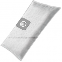 K&M KM-Q159.A NITEO TOOLS MICRO WVCS 0127-30 Мешки для пылесоса 5 шт. K&M KM-Q159.A NITEO TOOLS MICRO WVCS 0127-30 Мешки для пылесоса 5 шт.