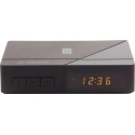 Receiver TV Opticum AX Lion NS Receiver TV Opticum AX Lion NS