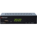 Receiver TV Opticum AX Lion NS Receiver TV Opticum AX Lion NS