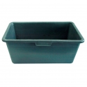 POLSKA 90l mortar bucket, transport handles POLSKA 90l mortar bucket, transport handles