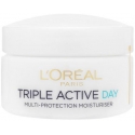 L'Oréal Paris Hydra Specialist Day Cream Moterims 50 ml
