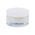 L'Oréal Paris Hydra Specialist Day Cream for Women 50 ml L'Oréal Paris Hydra Specialist Day Cream for Women 50 ml