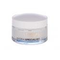 L'Oréal Paris Hydra Specialist Day Cream Moterims 50 ml