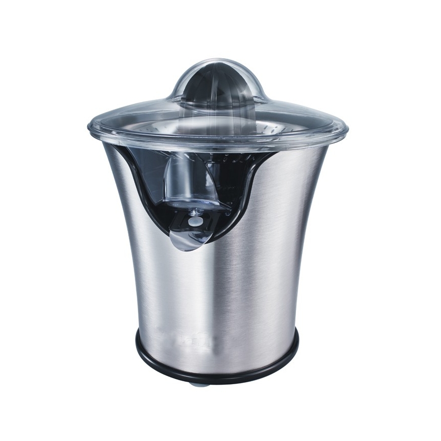 ProfiCook ZP 1018 elektriskā citrusaugļu sulu