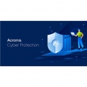 Acronis Cyber Protect Advanced Universal Subscription License