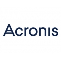Acronis Cyber Protect Advanced Universal Subscription License