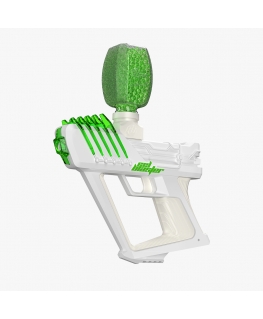 Gel Blaster GBS001 žaislinis ginklas