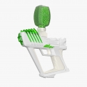 Gel Blaster GBS001 rotaļu ierocis Gel Blaster GBS001 rotaļu ierocis
