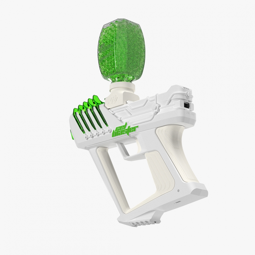 Gel Blaster GBS001 mängurelv – 2